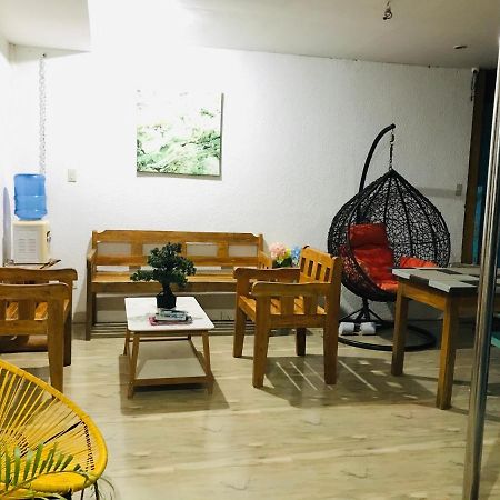 Gon Tourist Inn Panglao Exterior photo